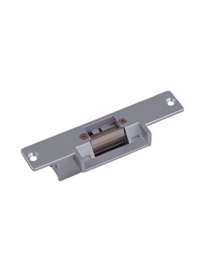 ST-SL130NO Защелка электромеханическая Smartec