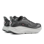 Кроссовки мужские Hoka Clifton 10