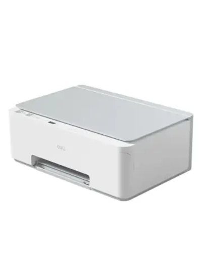 МФУ струйное D511W WHITE цв. А4 4800x1200 dpi