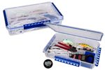 Коробка FLAMBEAU WP5001