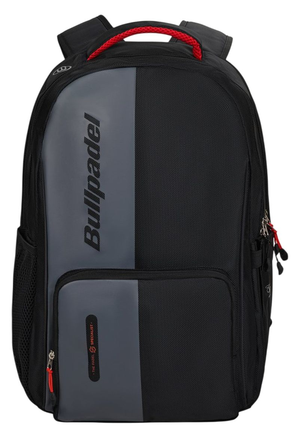 Рюкзак для падела Bullpadel BPM26020 Neuron - black