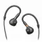 Beyerdynamic DT 71 IE Drum Bass Black