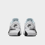 Заказать в Москве Nike Zoom Freak 5 White