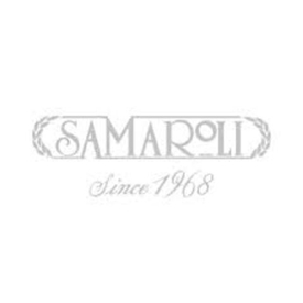 Samaroli