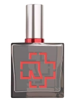 Rammstein Sex EDP