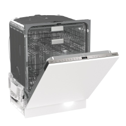 Посудомоечная машина Hisense HV693C60AD