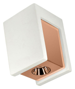Накладной светильник Loft it Architect OL1073-WG