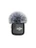 Беспроводной микрофон DJI MIC mini (1TX + 1RX)