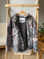 Куртка Molo