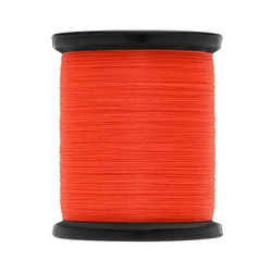 UNI Монтажная нить Uni-Thread 6/0 waxed (вощеная) 200y