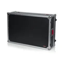 GATOR G-TOUR X32NDH Кейс для микшера