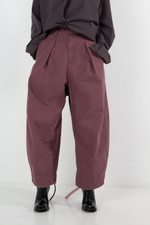 Брюки CIVIS