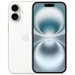 iPhone 16 128GB White(Без коробки)