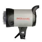 Falcon Eyes Studio LED 75
