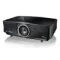 Optoma UHZ916 Black