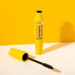 Тушь для объёма ресниц Farm Stay Visible Difference Volume Up Mascara, 12гр