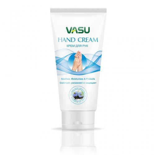 Крем для рук Vasu
