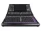 Микшер Intrend ITMIX-D16-D