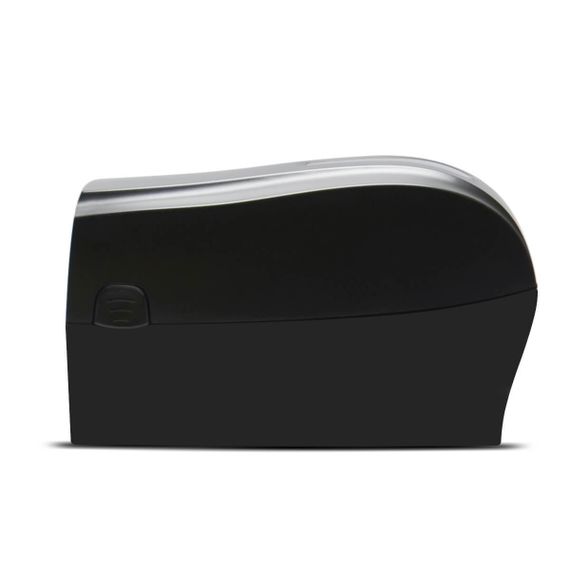 Термотрансферный принтер этикеток MPRINT TLP300 TERRA NOVA