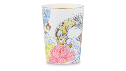 Кружка 540мл Decor de table Дракон dt4012