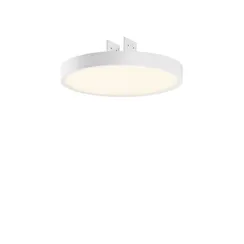 Трековый светильник Zon IP O-TR01-1-F-18WW3K Maytoni