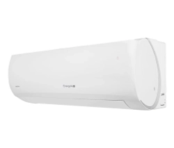 Energolux SAS07BD1-A/SAU07BD1-A