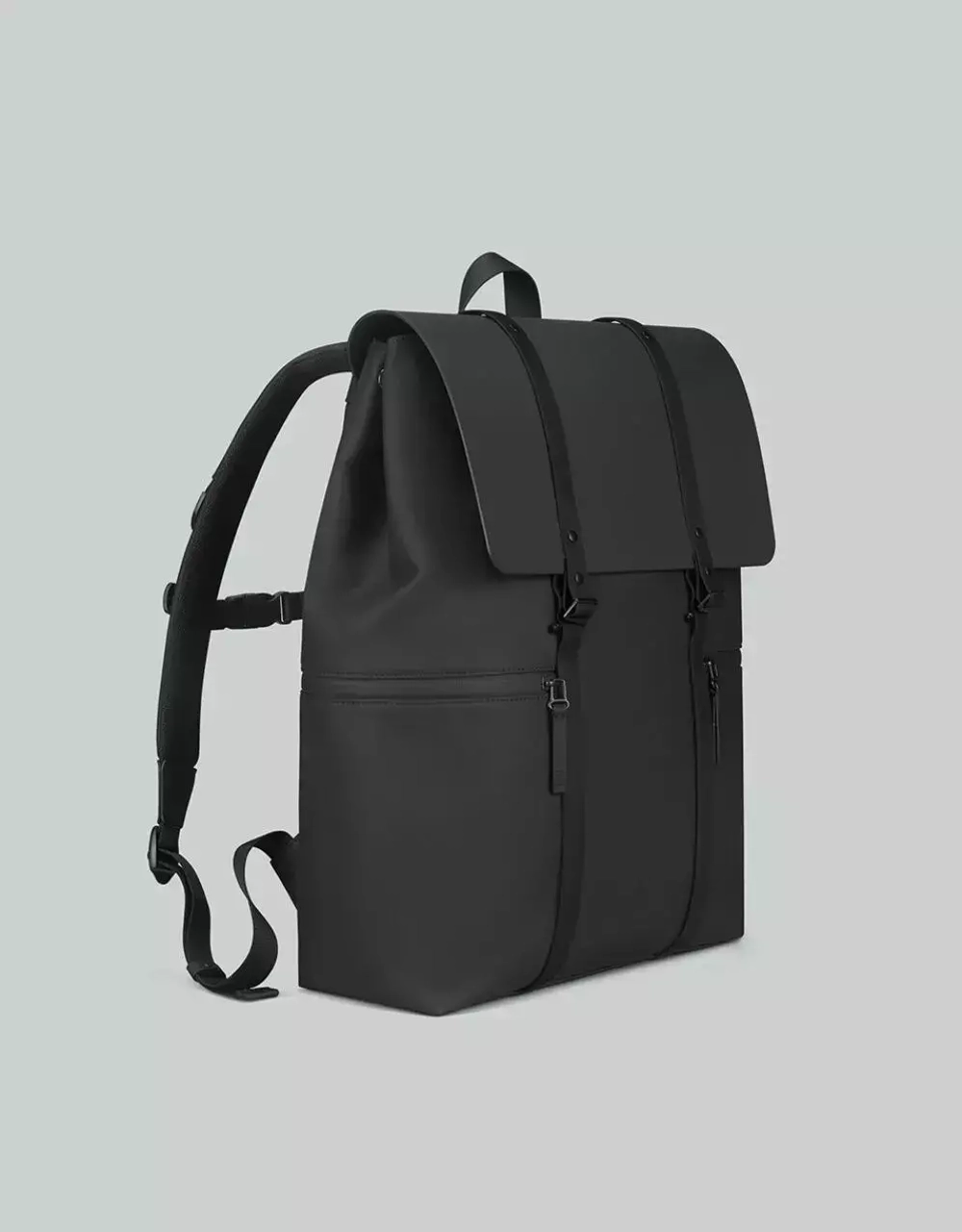 Рюкзак Gaston Luga Splash 16 V2.0