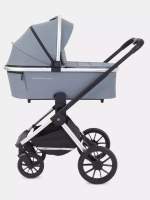 Коляска универсальная 2 в 1 Mowbaby Tilda