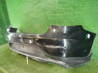 DSCN2826.jpg