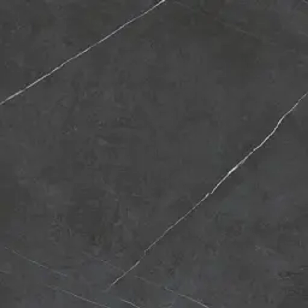 METROPOLIS IMPERIAL BLACK (МЕТРОПОЛИС ИМПЕРИАЛ БЛЭК) 800*800 керамогранит, натуральный