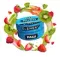 Element Earth - Rush (25г)