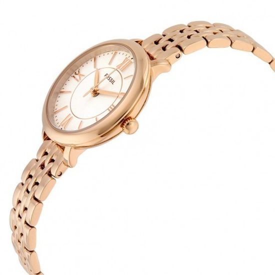 Наручные часы Fossil ES3799