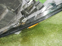 DSCN0316.jpg