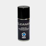 Средство для обезжиривания и чистки оружия NEO ELEMENTS «CLEANER» 210 мл.