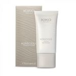 BB крем-мусс с матовым финишем KIKO Milano Konscious vegan BB mousse -  02