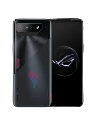 6,78" Смартфон ROG Phone 7 16/512 ГБ AI2205 BLACK