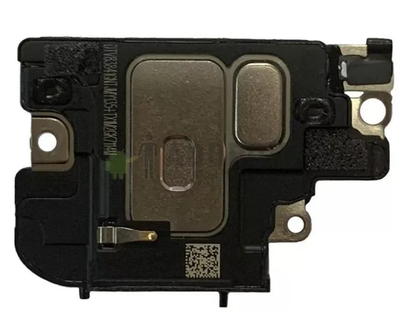 Полифонический динамик для Apple iPhone Xs