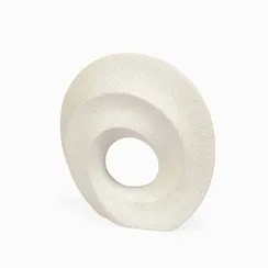 Статуэтка Ring hole