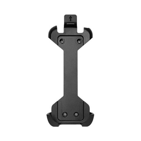 NavCom МТТ-1 Тангента - второй пост для радиостанции