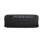Портативная колонка JBL Flip 6, Black (Черный)