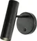 Спот Tube 2107-1W Favourite