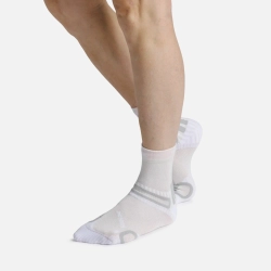 Носки X-Socks Hike Discover Natural Ankle