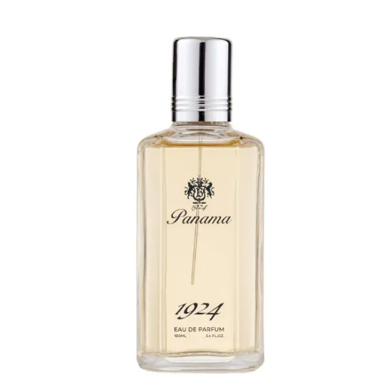 Boellis Panama 1924 Eau de parfum