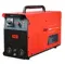 Инвертор сварочный Fubag INTIG 500 T AC/DC PULSE