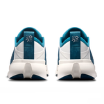 Loewe X On Cloudsolo