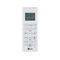 Кондиционер LG A09FT — (9)