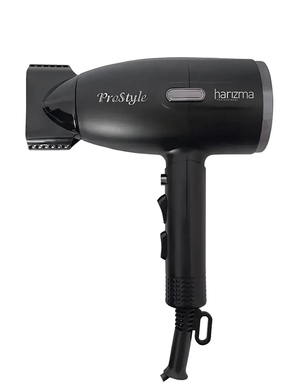 Фен Harizma Prostyle, (h10231) - 2
