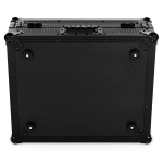 Кейс UDG Ultimate Flight Case Pioneer DJM-A9 Black