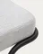 Банкетка Compo 130 см, серая