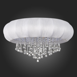 Люстра потолочная ST Luce PrefeRita SL350.052.05